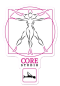 core logo transparent