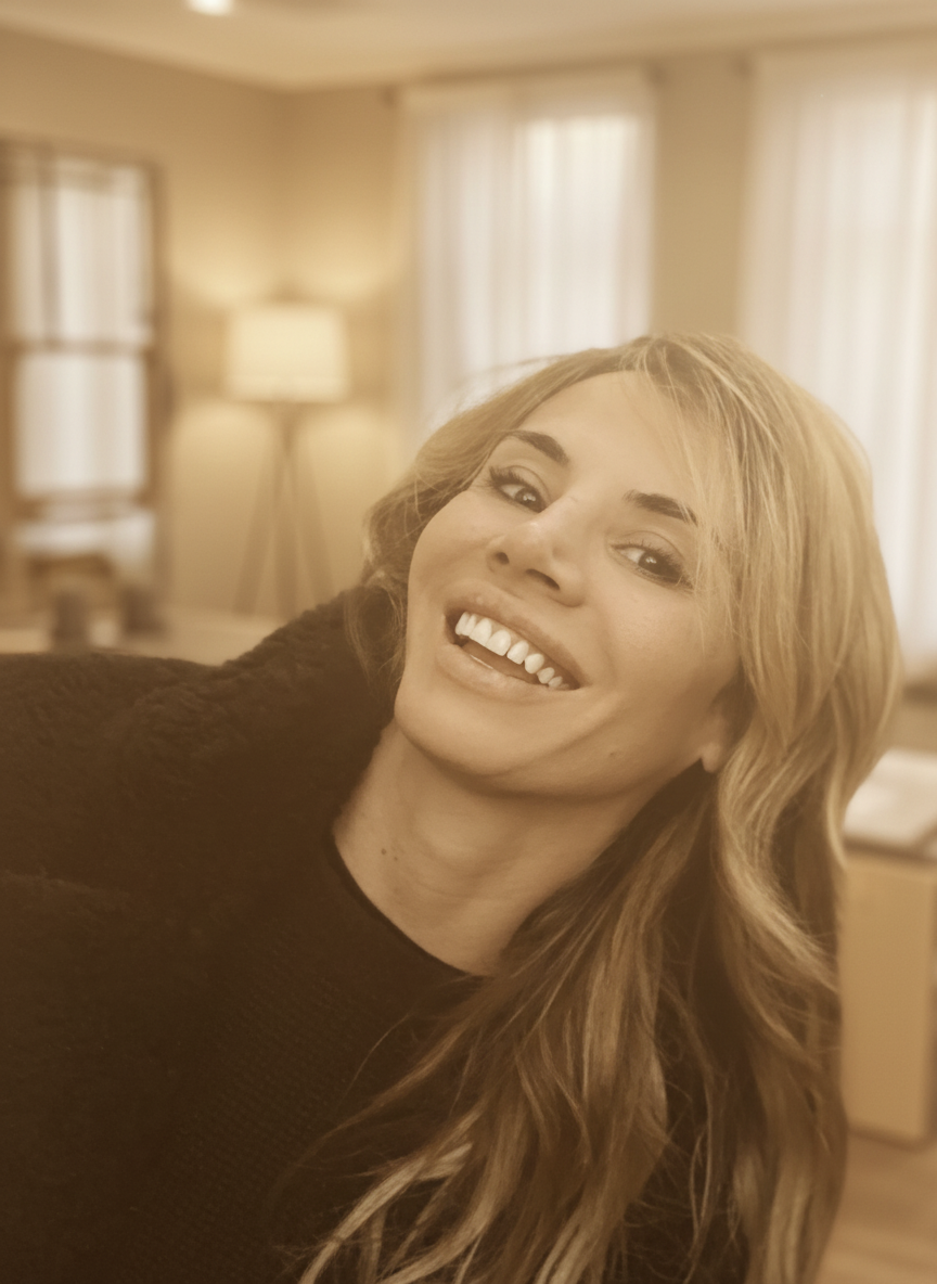 trainer portrait bqfblvqx